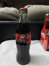 Coca cola bottle for sale  Connersville