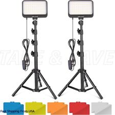 Pack led video for sale  Westminster