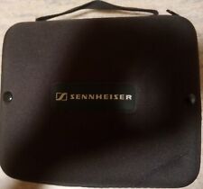 Sennheiser aviation headset for sale  Tavares