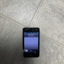 Apple iPod touch 3ra generación negro (32 GB) segunda mano  Embacar hacia Argentina
