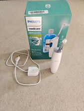 philips airfloss for sale  LONDON