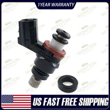 1x Fuel Injector 79041023144 For 2020 KTM 350 450 500  EXC for sale  Shipping to South Africa