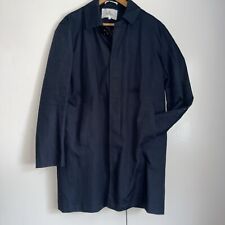 Melka men jacket for sale  GUILDFORD