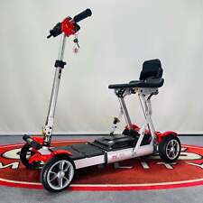 Motion mlite mobility for sale  COLCHESTER