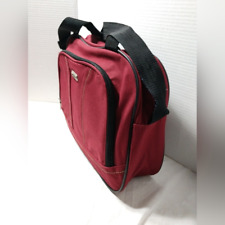 Tag luggage carry for sale  Flagstaff