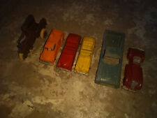 Antique diecast cars for sale  Katy