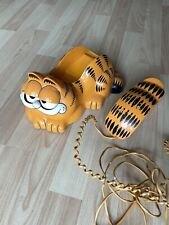 Garfield telefon tyco gebraucht kaufen  Berlin