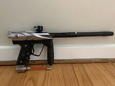 Ion paintball gun for sale  Schenectady