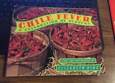 Chile fever celebration for sale  Simi Valley