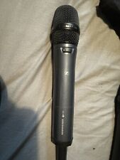 Sennheiser ew100 skm100 for sale  NORWICH