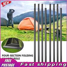 Folding outdoor tent for sale  Shipping to Ireland
