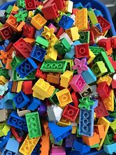 Lego duplo huge for sale  Grand Rapids