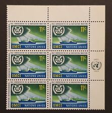 United nations stamps for sale  MOTHERWELL