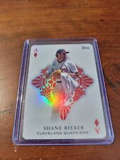 2023 topps series for sale  Shipping to Ireland