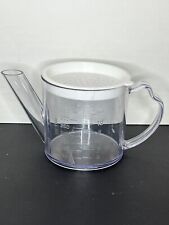 Ekco gravy separator for sale  San Antonio