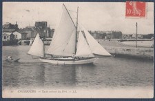 cartes postales anciennes d'occasion cartes postales anciennes d'occasion Sainte-Suzanne