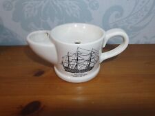 Wade hms victory for sale  Shipping to Ireland