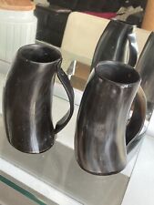 Two original horn for sale  TAUNTON