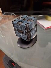 star trek borg cube for sale  CROYDON