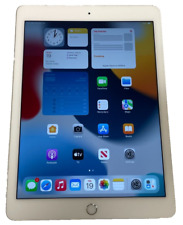 Apple ipad air for sale  Rochester