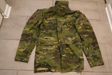 crye precision field shirt multicam for sale  Chicago
