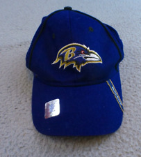 Baltimore ravens hat for sale  Saint Cloud