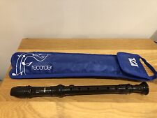 Descant recorder musical for sale  MILTON KEYNES