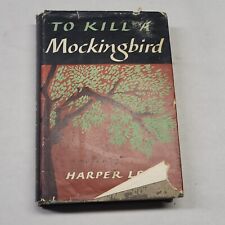 Kill mockingbird book for sale  Lancaster
