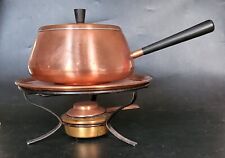 Vintage swiss culinox for sale  Shipping to Ireland