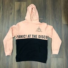 Panic disco pray for sale  Charlotte