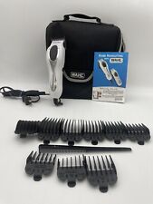 Wahl pro hair for sale  Feeding Hills