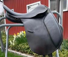 Dressage saddle seat for sale  Philadelphia