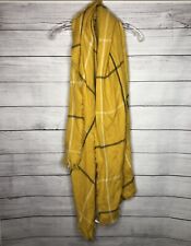 Old navy yellow for sale  USA