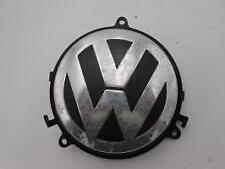 Bouton coffre volkswagen d'occasion  France