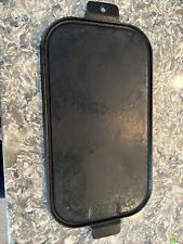 gas griddle for sale  Woodstock