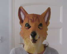 Cute fox animal for sale  AYLESBURY