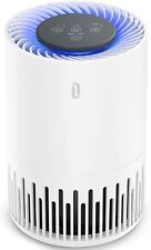 Hepa air purifier for sale  Yuba City