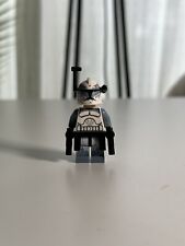 Lego captain wolffe gebraucht kaufen  München