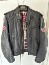 Indian motorcycle leather for sale  South Bend