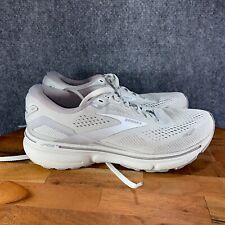 Brooks ghost womens for sale  Lafayette
