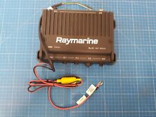 Raymarine ray90 r70624 gebraucht kaufen  Parsdorf