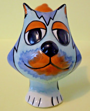 Lorna bailey cat for sale  CHESTERFIELD
