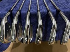 Titleist cb716 iron for sale  Shipping to Ireland