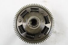 Clutch assy 4wm for sale  Chicago Heights