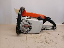Stihl 041 petrol for sale  Shipping to Ireland