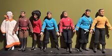 star trek mego for sale  Davenport