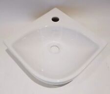 Villeroy boch corner for sale  Shipping to Ireland