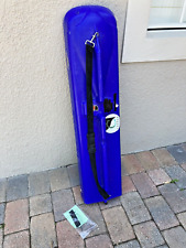 ski tubes for sale  Windermere