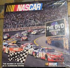 Usado, NASCAR (Jogo de DVD, 2005) comprar usado  Enviando para Brazil