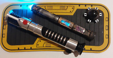 lightsaber crystal for sale  Los Angeles